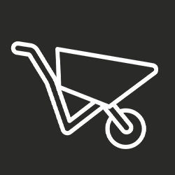 Oprema za gradilista