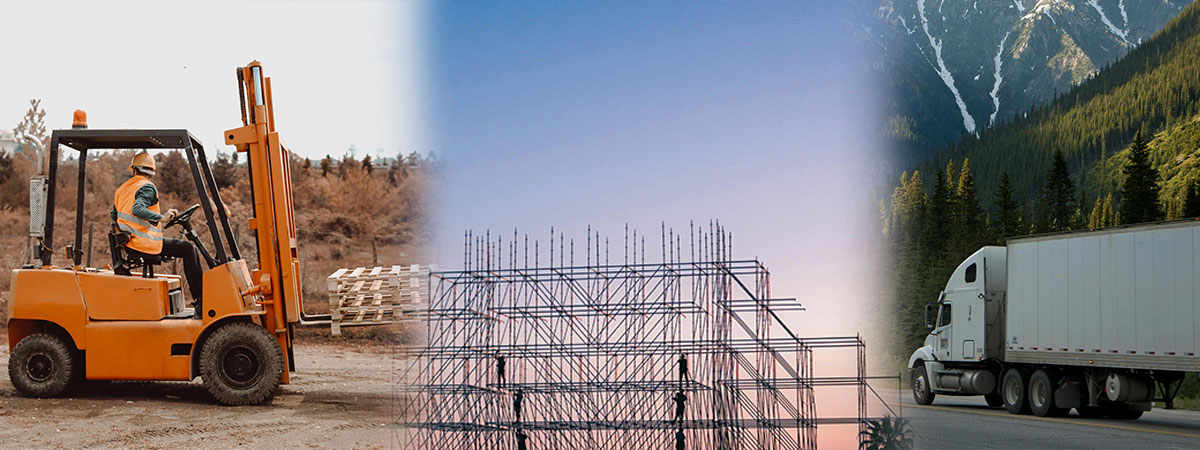 iznajmljivanje građevinske opreme u bosni i hercegovini