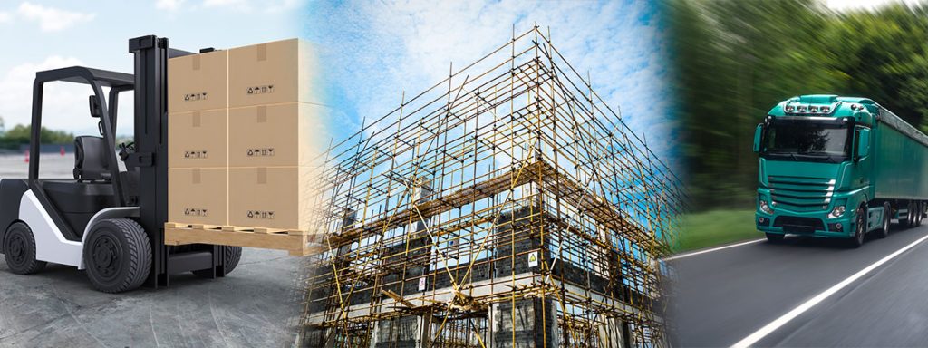 prodaja gradevinske opreme u bosni i hercegovini